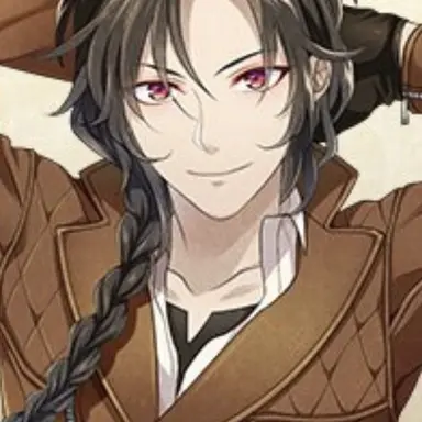 Profile image of 織田作之助.ar