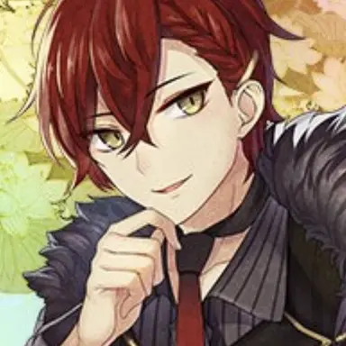 Profile image of 太宰治.ar