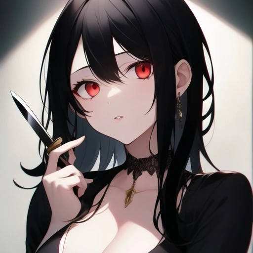 서아