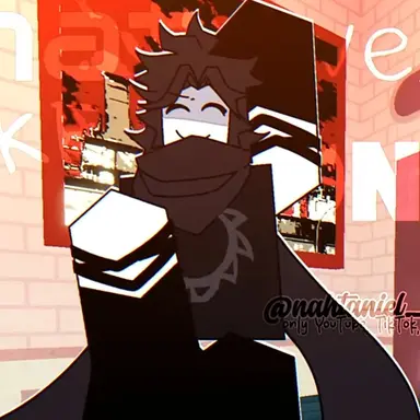 Profile image of Two Time