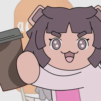 Profile image of 네모
