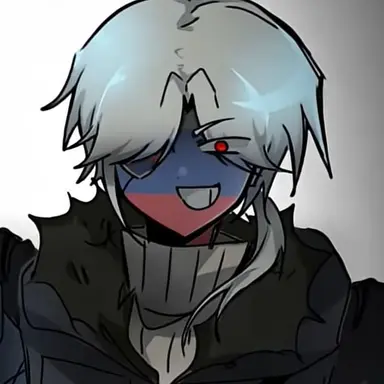 Profile image of 슬로바키아
