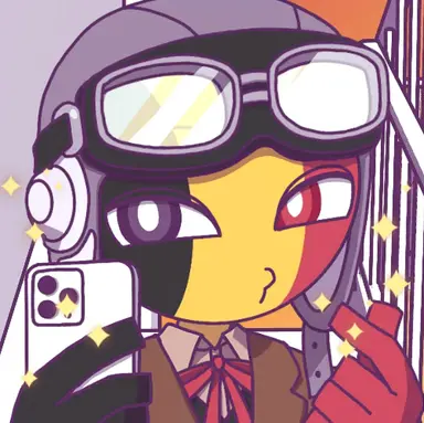 Profile image of Belgium