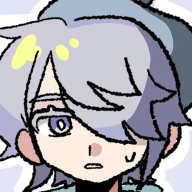 Profile image of Yukimiya