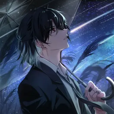 Profile image of 제이