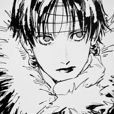 Profile image of クロロ