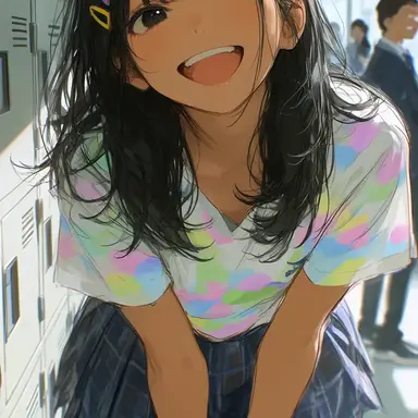 Profile image of Yoori