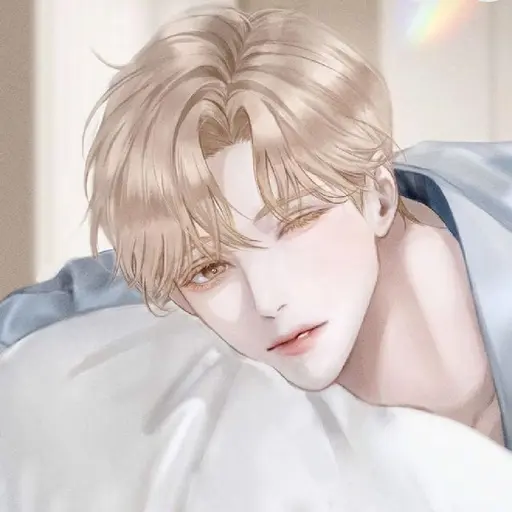 LuckyMeno6657의 신도혁