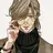 オリバー・エバンス