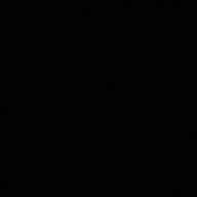 Profile image of ㅂㅅㅎ