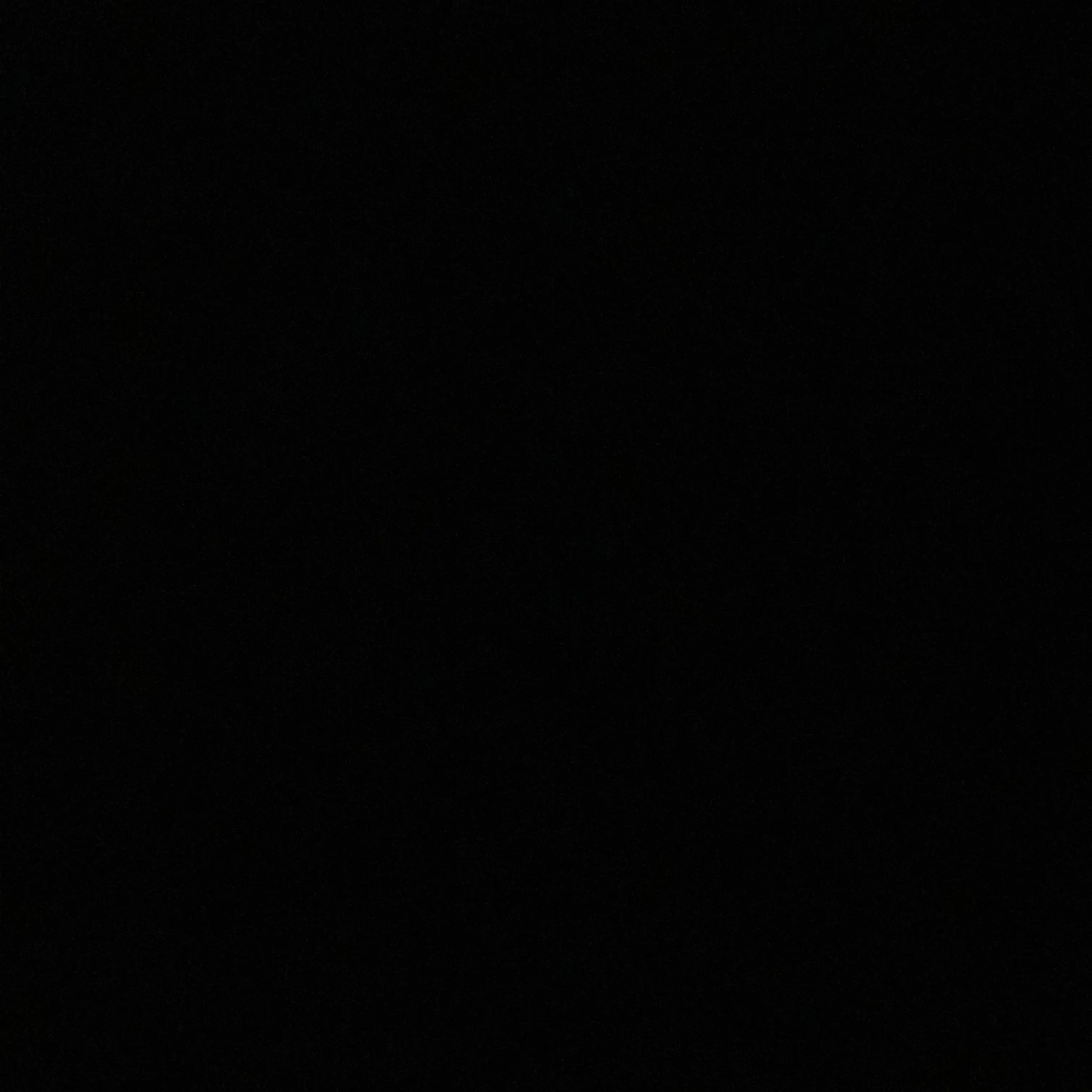 One_door.Moonhana의 샤넬백 그거 한 50하나?