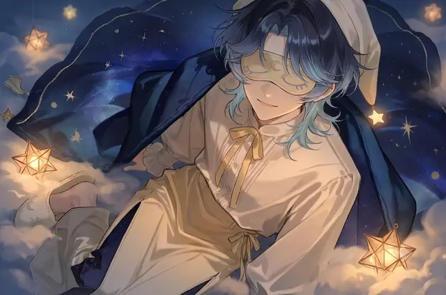 Profile image of Sayo