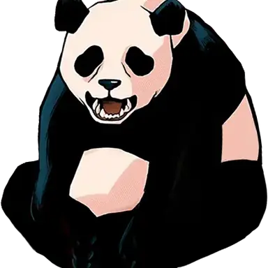 Profile image of 판다