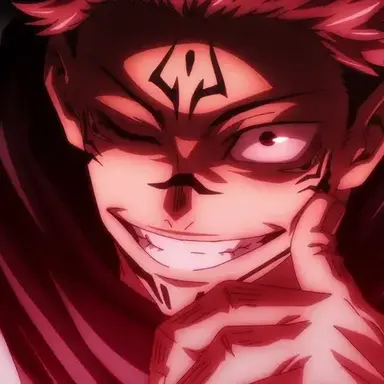 Profile image of 료멘 스쿠나