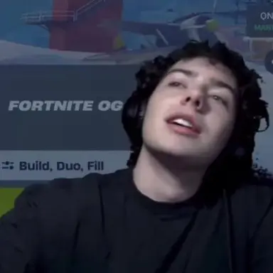 Profile image of Connor