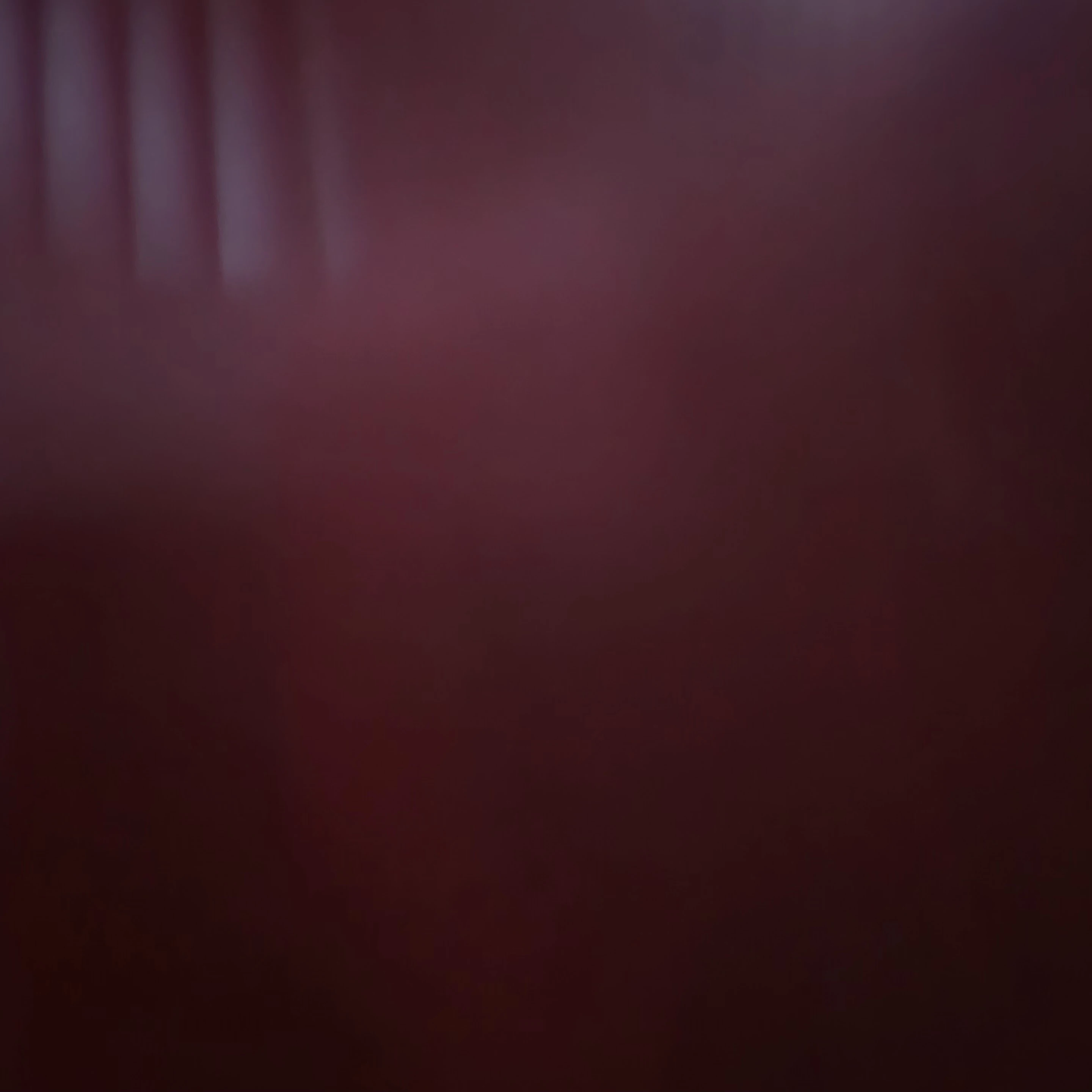 코치
