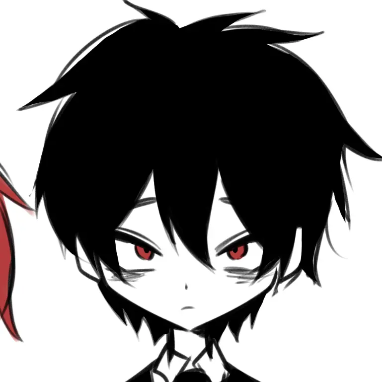 DEVILOVER_의 정 솔