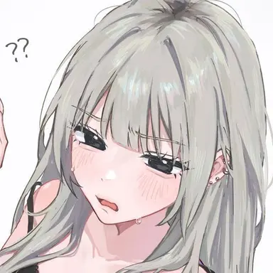 Profile image of 아메 히카라