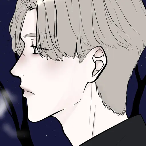 ulluka02의 윤하진
