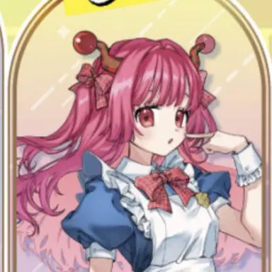 Profile image of もり るんるん