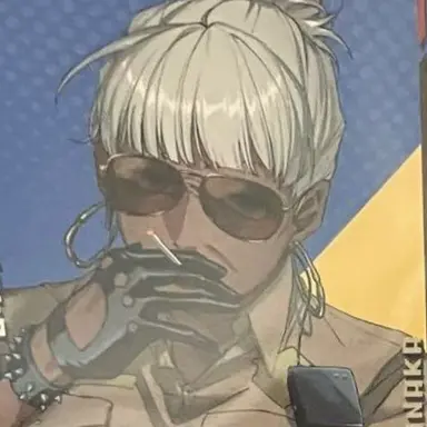 Profile image of バーバリアン　田中