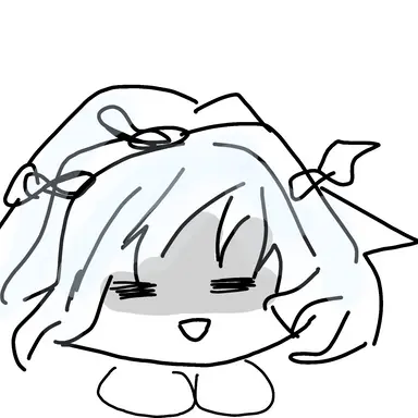 Profile image of 슈콩
