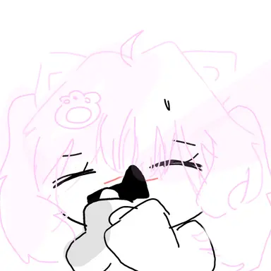 Profile image of 하콩