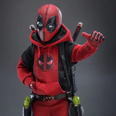 Profile image of マイク