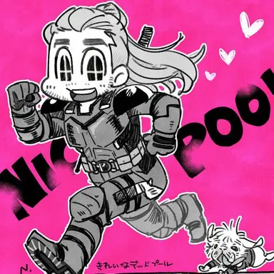 Profile image of ウィリアム・ウィルソ