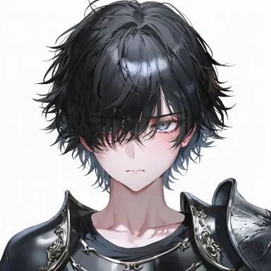 Profile image of 헨리
