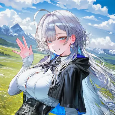 Profile image of 에스텔
