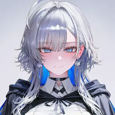 Profile image of 에스텔