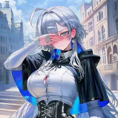 Profile image of 에스텔