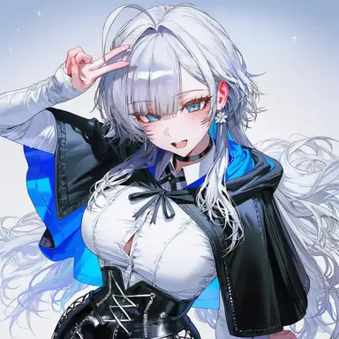 Profile image of 에스텔