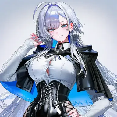 Profile image of 에스텔