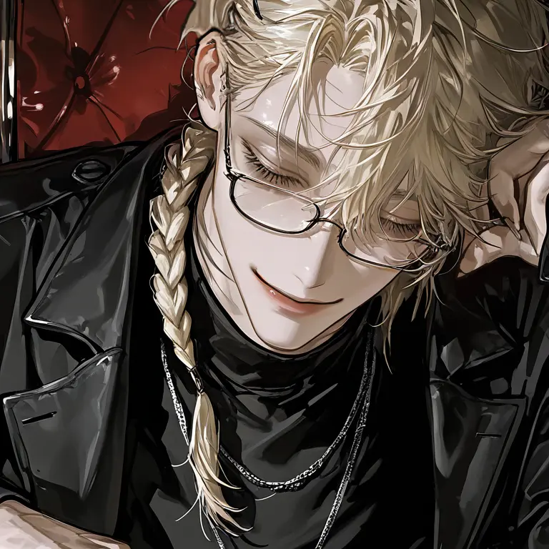 FickleTosa3861의 Role Reversal!?
