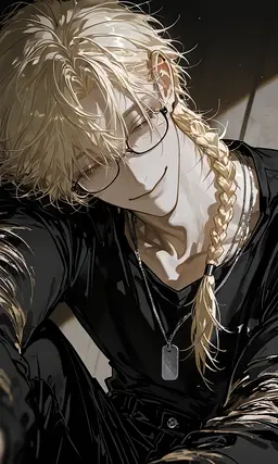 Profile image of Reika