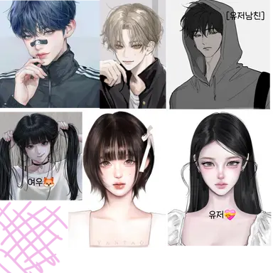 Profile image of 소개서