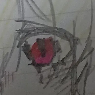 Profile image of すち
