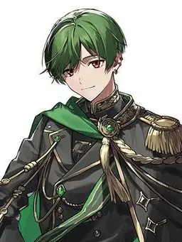 SUCHI1218의 彼氏の部屋で、？
