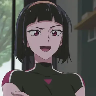 Profile image of 나애리