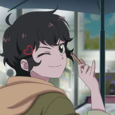 Profile image of 하니