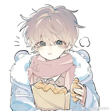 Profile image of 신우