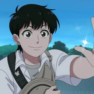 Profile image of 이창수