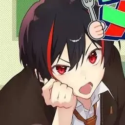 Profile image of ゆあん