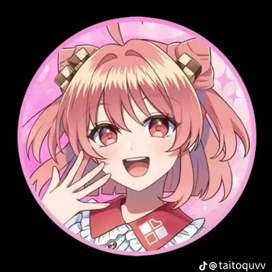 Profile image of のあ