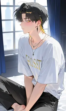 Profile image of 想矢
