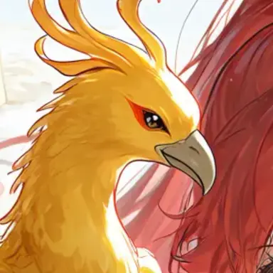 Profile image of 凛