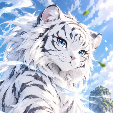 Profile image of 琴