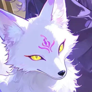 Profile image of 彩